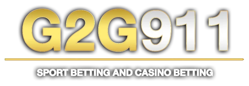 g2g911